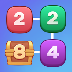 2248 Octa Icon